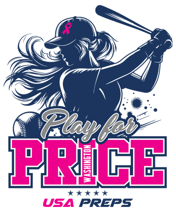 WA Play for Price