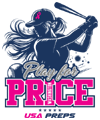 WA Play for Price