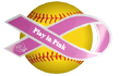 So Cal Play in Pink Instructional Camp & Tournament logo