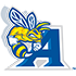 College logo