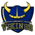 College logo
