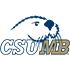 College logo