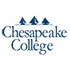 College logo