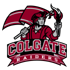 College logo