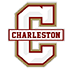 College logo