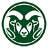 College logo