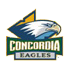 College logo