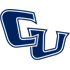 College logo