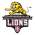 College logo