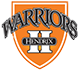 College logo