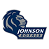 College logo