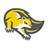 College logo