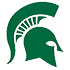 College logo