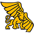 College logo