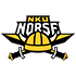 College logo