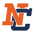 College logo