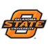 College logo