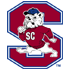 College logo