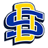 College logo