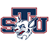 College logo