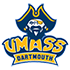 College logo