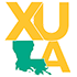 College logo