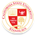 College logo