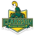 College logo