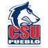 College logo