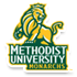 College logo