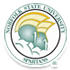 College logo