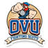 College logo