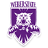 College logo