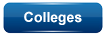 Colleges