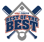 Best of the Best Season Finale logo