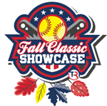 D-BAT Fall Series #fallclassic