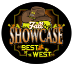 D-BAT Fall Series #bestofthewest