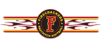 USA Preps / NorCal Firecracker Camp & Tournament logo
