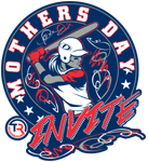Mothers Day Invite 2025