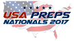 2017 National Championship logo