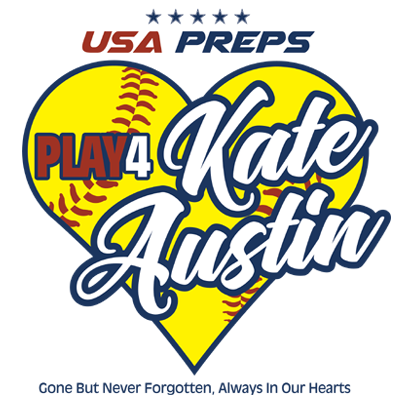 11th Annual Kate Austin Memorial