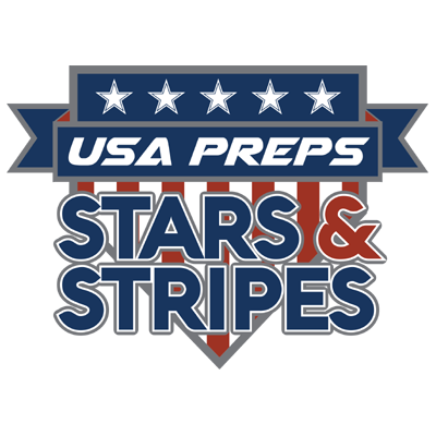 Stars and Stripes Championship