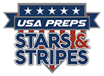 Stars and Stripes Championship logo