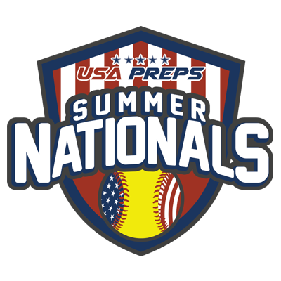 Easton Summer Nationals