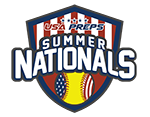 Easton Summer Nationals