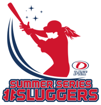 D-BAT Summer Series #Sluggers&Dingers