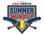 Summer Windup logo