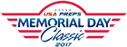 Memorial Day Classic Instructional Camp & Tournament logo
