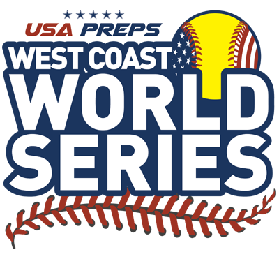 West Coast World Series