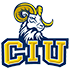 College logo